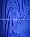 1620486202_Polyester Double Jersey Mesh Fabrics Purplish Blue.jpg